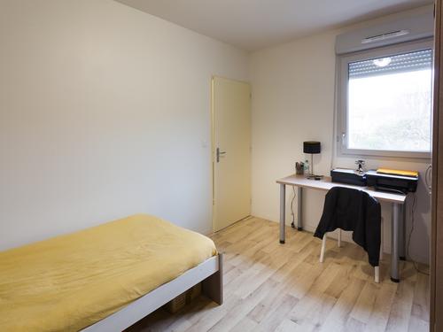 Photo non contractuelle
